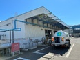 業務管理マネージャー◆社内制度・業務フローの改善／運行・車輌管理／転勤なし／マイカー通勤OK2