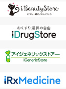 Webマーケティング◆自社ECサイトの売上・集客アップを担います。1