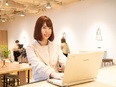 ITサポート（未経験可）◆8割が未経験／年休125日／残業ほぼなし／定着率90%以上／AI案件あり2