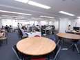 再生可能エネルギーの企画営業（未経験歓迎）◆年間休日125日／昨年賞与3.2ヶ月分3
