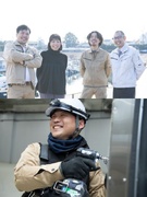特殊扉の製造スタッフ◆定着率95％以上／有休消化率85％／賞与実績3.2ヶ月分～／正社員デビュー歓迎1