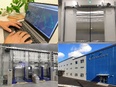 特殊扉のエンジニア◆未経験歓迎／専門知識・コード不要／残業無／有休消化率85％／昨年賞与3.2ヶ月分2