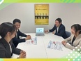 引越しの見積りアドバイザー（未経験歓迎）◆ノルマや引越し作業なし／賞与年3回／月収35万円可3