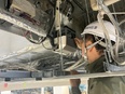 計装工事スタッフ◆大規模商業施設やランドマークを担当／実働7時間／残業月10時間／直行直帰が基本2