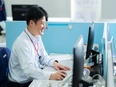 事務系総合職（未経験歓迎）◆土日祝休／賞与4ヶ月以上／初年度年収450万円可／日本郵便100％子会社2