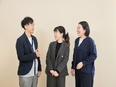 WEBマーケティング◆事業推進・施策ディレクション／月給50万円～／フルリモート3