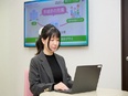 WEBマーケティング◆事業推進・施策ディレクション／月給50万円～／フルリモート2
