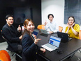 ゲームアプリのテスター◆年休125日／土日祝休み／リモートも可／残業月5h／各種資格手当あり2