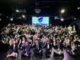 ゲームアプリのテスター◆年休125日／土日祝休み／リモートも可／残業月5h／各種資格手当あり3