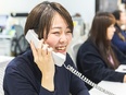 企画営業（業種未経験歓迎）◆ライブグッズなどの商品企画／年休125日／土日祝休／月給28万円～2