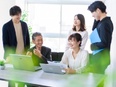 イベント企画（未経験歓迎）◆フルフレックス／残業月10h／リモートワークOK／年休127日／副業OK2