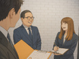 ホールスタッフ◆社会人デビュー歓迎／ペット物件可の借上社宅や充実の待遇制度／残業ほぼなし／未経験OK3
