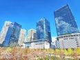 営業職（不動産売買）◆反響メイン／賞与4.8~5.6ヶ月／残業月9h以下／実働7時間／年休125日3