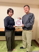 訪問介護スタッフ（未経験歓迎）◆月給30.1万円～／残業少なめ／早上がりも可／服装・髪型・ネイル自由1