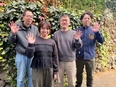 訪問介護スタッフ（未経験歓迎）◆月給30.1万円～／残業少なめ／早上がりも可／服装・髪型・ネイル自由2