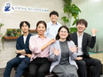 ITエンジニア◆実践を通じてAI人材へ成長できる環境／教育体制充実／残業月12h／年休最大140日2