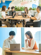 カスタマーサクセス（エンタープライズ領域）◆人事や経営の課題解決／フレックス／リモートOK1
