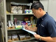 事務（未経験歓迎）◆TERAOKAグループ／設立74年の安定企業／残業月10h程度／年休120日2