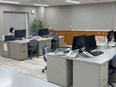 事務（未経験歓迎）◆TERAOKAグループ／設立74年の安定企業／残業月10h程度／年休120日3