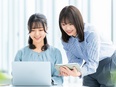 製造スタッフ◆未経験歓迎／東証プライム上場G／キャリアチェンジも可能／寮費無料2