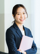 人事総務（リーダー候補）◆人材業界の経験者も歓迎／初年度想定年収560万円以上／年休131日1