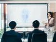 ゲーム・アプリテスター◆年間休日125日／土日祝休み／残業月5h／70％がリモートワーク3