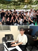 ゲーム・アプリテスター◆年間休日125日／土日祝休み／残業月5h／70％がリモートワーク1