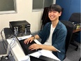 ゲーム・アプリテスター◆年間休日125日／土日祝休み／残業月5h／70％がリモートワーク2