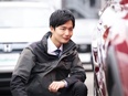 カーアドバイザー◆2年目年収例650万円超／残業月平均14.5h／社宅制度・家賃補助／2件に1件成約3