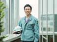 施工管理アシスタント（未経験歓迎）◆年休125日／土日祝休／賞与年3回／引っ越し費用補助／社宅あり3