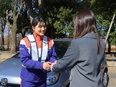 ロードサービス隊員◆未経験歓迎／上場企業グループ／月収36万円以上可／年休120日／残業1分単位支給2