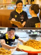 『ちばチャン』の店舗運営スタッフ（店長候補）◆年休110日／残業ほとんどなし／店長は月給50万円～1