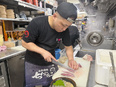『ちばチャン』の店舗運営スタッフ（店長候補）◆調理経験者活躍中／店長は月給50万円・年収800万円2