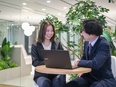 買取営業◆未経験でも月給40万円～／年収5000万円実現可／平均月収100万円以上／残業月5h以下2
