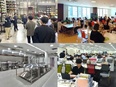 事務◆年間休日124日／土日祝休み／残業少なめ／賞与年3回／早出・早上がりも相談可／創業77年！3