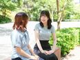 クリエイティブディレクター（採用関連の制作を担当）◆年休130日／実務経験不問／髪型自由・私服OK2