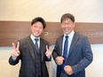 分譲住宅の営業（完全反響）◆完全分業で提案に専念／月給45万円～／13種のインセンあり／定着率93％2