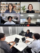 クリエイティブディレクター（未経験歓迎）◆大手小売業界のプロモーション総合支援／リモート有／土日休み1