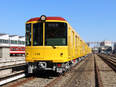 東京メトロの電気職種（電気設備の点検・保守）◆完全週休2日制／研修制度充実／賞与実績5～5.8ヶ月分2
