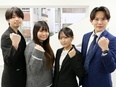 不動産営業◆完全未経験OK／平均年収1200万円／未経験入社9割／インセンティブ2000万円以上可2