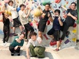 テストエンジニア（次世代のモノづくりを支えます）◆年休123日／土日祝休／残業少／賞与4.1カ月分2