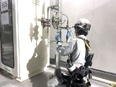 電気工事士◆普免1枚で応募OK／基本、土日祝休み／創業75年の安定企業／今年エン転職で2名が入社！3