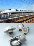 計測機器のルート営業◆未経験歓迎／創業109年／重電用保護機器のシェアNo.1／土日休／基本定時退勤1