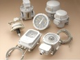 計測機器のルート営業◆未経験歓迎／創業109年／重電用保護機器のシェアNo.1／土日休／基本定時退勤2