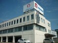 ルート営業（未経験歓迎）◆年休123日／残業少なめ／ノルマなし／昨年度賞与実績3.5ヶ月分2