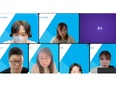 会計コンサルタント（未経験歓迎）◆残業月15H程／週2回リモートワーク／AI×会計のスキルが身につく2