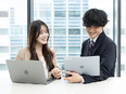 人材コーディネーター◆ホワイト企業認定最高ランク獲得／土日休／有休消化率100％／残業月15～20h2