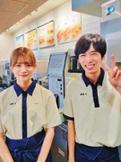 『ドトールコーヒー』の店長候補（未経験歓迎）◆残業月20h以内／月8日休み・連休も可／賞与年2回1