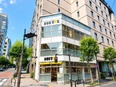 『ドトールコーヒー』の店長候補（未経験歓迎）◆残業月20h以内／月8日休み・連休も可／賞与年2回2