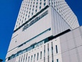 総務◆月給31.6万円～／管理職登用あり／東証プライム上場／『日高屋』など478店舗展開／フレックス2